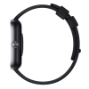 Xiaomi Redmi Watch 4 Obsidian Black 