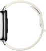 Xiaomi Redmi Watch 5 Lite Gold 