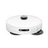 Xiaomi Robot Vacuum 5 Pro 