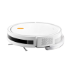 Xiaomi Robot Vacuum E5 White 