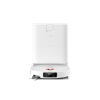 Xiaomi Robot Vacuum H50 Pro 