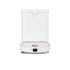 Xiaomi Robot Vacuum H50 