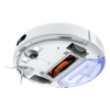 Xiaomi Robot Vacuum S20 Bílá 