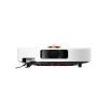 Xiaomi Robot Vacuum S40 Pro 