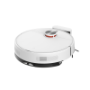 Xiaomi Robot Vacuum S40 