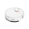 Xiaomi Robot Vacuum S40C 