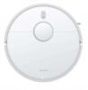 Xiaomi Robot Vacuum X10 