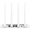 Xiaomi Router AC1200 