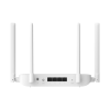 Xiaomi Router AX1500 