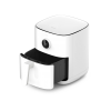 Xiaomi Smart Air Fryer 4.5L 