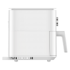 Xiaomi Smart Air Fryer 6,5l bílá 