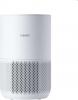 Xiaomi Smart Air Purifier 4 Compact 