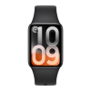 Xiaomi Smart Band 10 Pro Midnight Black 