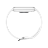 Xiaomi Smart Band 10 Pro NFC Ceramic Edition Pearl White 