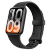 Xiaomi Smart Band 10 Pro NFC Midnight Black 