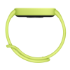 Xiaomi Smart Band 9 Active Green 