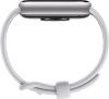 Xiaomi Smart Band 9 Pro stříbrný 