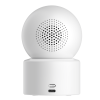 Xiaomi Smart Camera C302 