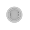 Xiaomi Smart Camera C500 