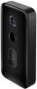 Xiaomi Smart Doorbell 3 
