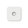 Xiaomi Smart Pet Food Feeder 2 Desiccant Cartridge GL 