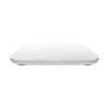 Xiaomi Smart Scale S200 Bílá 
