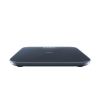 Xiaomi Smart Scale S200 Šedá 