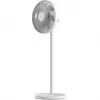 Xiaomi Smart Standing Fan 2 Pro 
