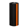 Xiaomi Sound Party 