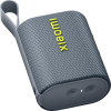 Xiaomi Sound Pocket 5W Modrá 