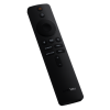 Xiaomi Soundbar Pro 2.0 ch 