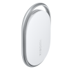 Xiaomi Tag 1 Pack 