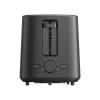 Xiaomi Toaster 