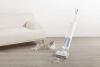 Xiaomi Truclean W10 Pro Wet Dry Vacuum EU 