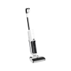 Xiaomi Truclean W20 Wet Dry Vacuum 