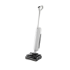 Xiaomi Truclean W30 Pro Wet Dry Vacuum 