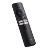 Xiaomi TV Box S (3rd Gen.) 