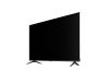 Xiaomi TV S Mini LED 65 2026 