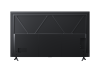 Xiaomi TV S Mini LED 75 2026 