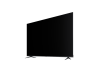 Xiaomi TV S Mini LED 98 2026 