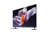 Xiaomi TV S Pro mini LED 55 