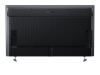 Xiaomi TV S Pro mini LED 65 