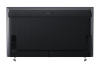 Xiaomi TV S Pro mini LED 75 