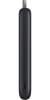 Xiaomi TV Stick HD (2nd Gen) 
