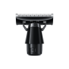 Xiaomi UniBlade náhradní hlavice 