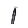 Xiaomi UniBlade Trimmer 