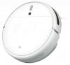 Xiaomi Vacuum Mop 1C 