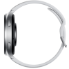 Xiaomi Watch 2 Stříbrné 