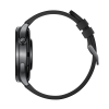 Xiaomi Watch 5 Black 