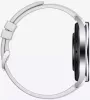 Xiaomi Watch S1 Silver 